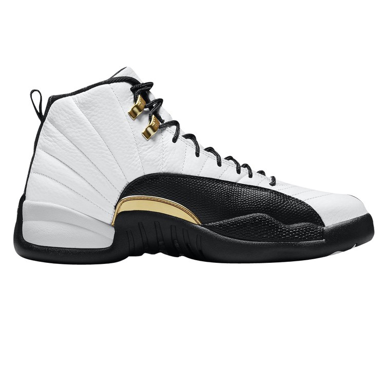 Air Jordan 12 