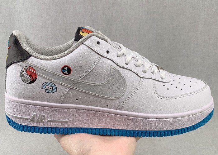 Air Force 1 Low DM8088-100