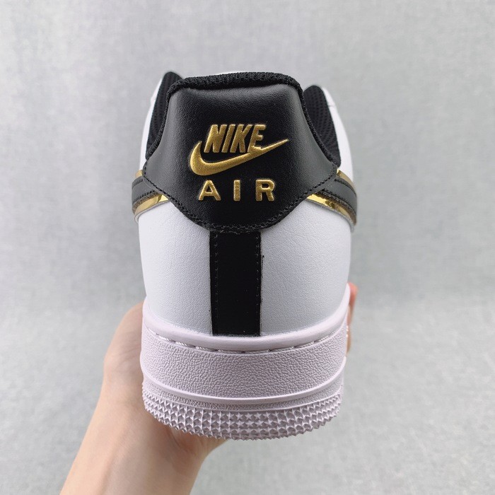 Air Force 1 