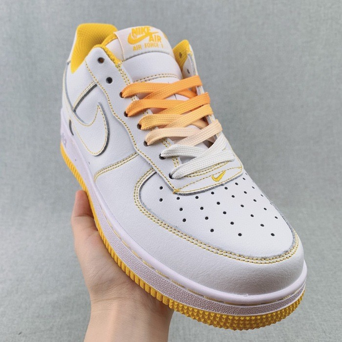 Air Force 1 Low CV1724-102