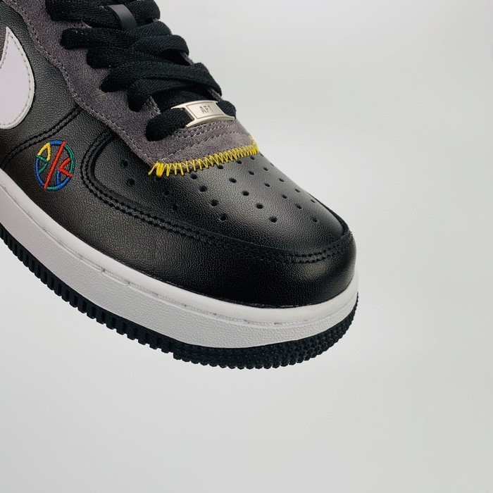 Air Force 1 Low Live Together Play Together (Peace)