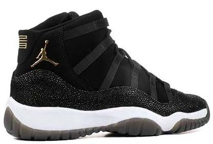 Air Jordan 11 PRM Heiress