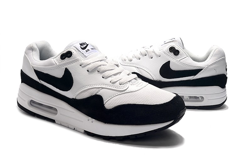 Air Max One