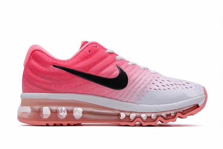 AIR MAX 2017