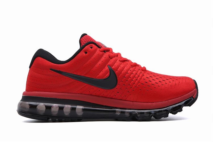 AIR MAX 2017