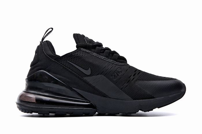 AIR MAX 270