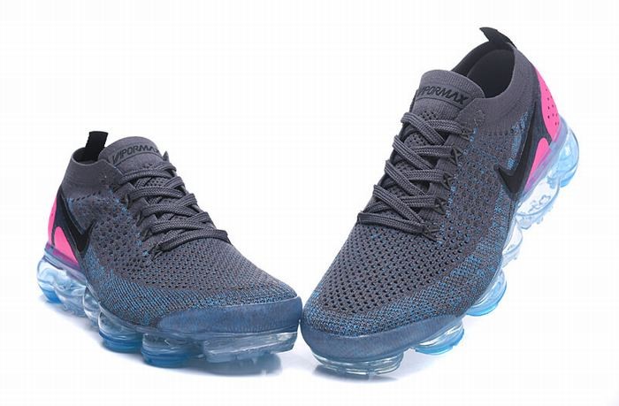 AIR VAPORMAX FLYKNIT 2018