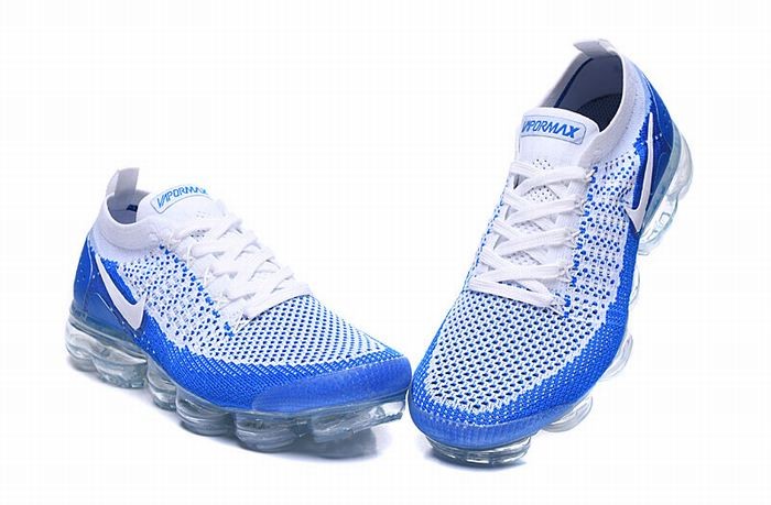 AIR VAPORMAX FLYKNIT 2018