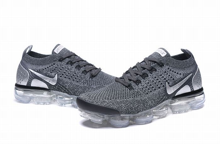 AIR VAPORMAX FLYKNIT 2018