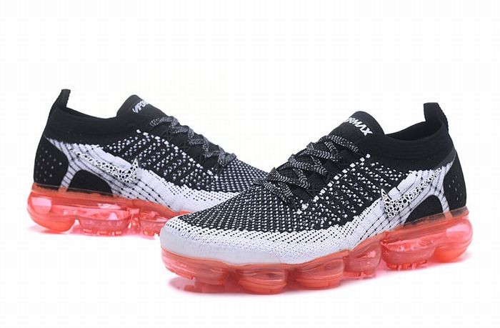 AIR VAPORMAX FLYKNIT 2018