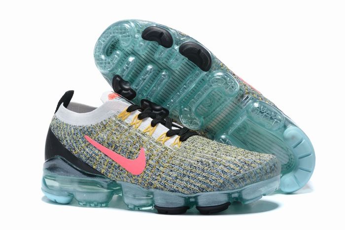 AIR VAPORMAX FLYKNIT 2019