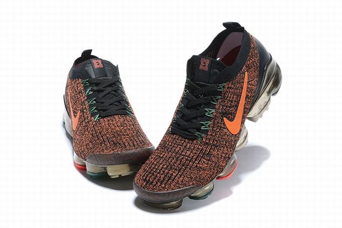 AIR VAPORMAX FLYKNIT 2019