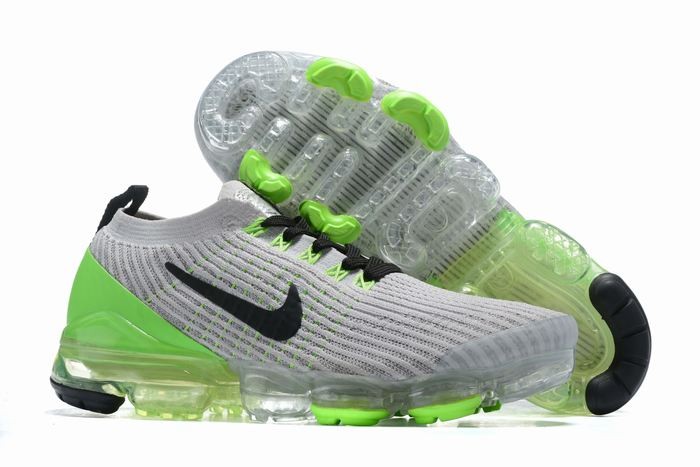 AIR VAPORMAX FLYKNIT 2019