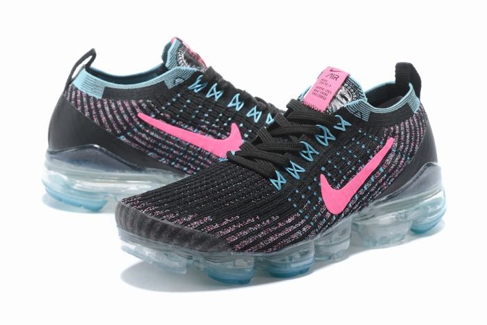 AIR VAPORMAX FLYKNIT 2019