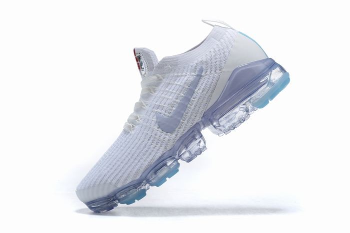 AIR VAPORMAX FLYKNIT 2019