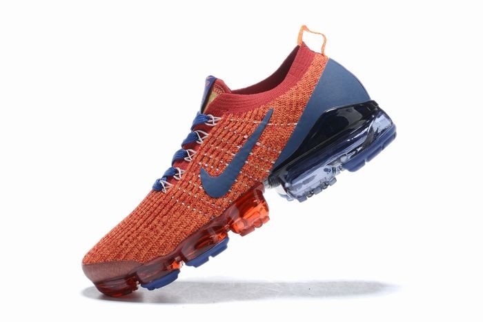 AIR VAPORMAX FLYKNIT 2019