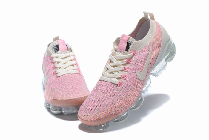 AIR VAPORMAX FLYKNIT 2019