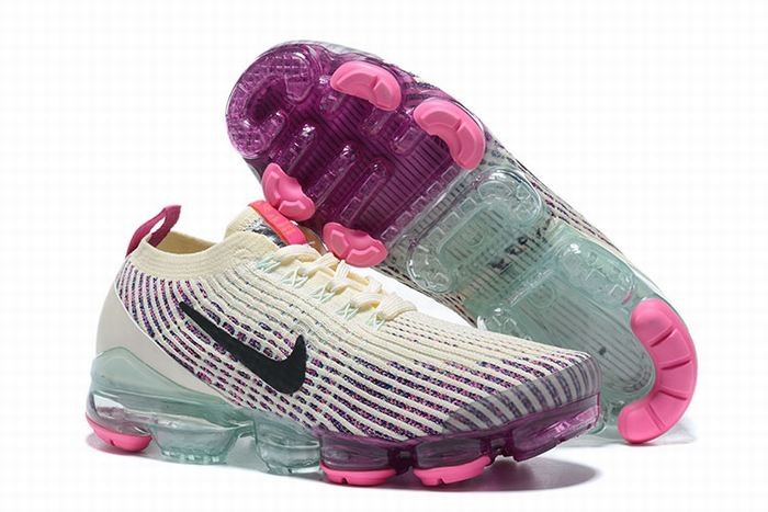 AIR VAPORMAX FLYKNIT 2019