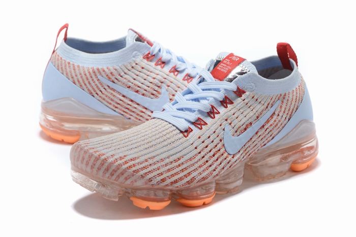 AIR VAPORMAX FLYKNIT 2019