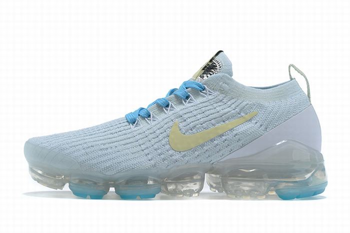 AIR VAPORMAX FLYKNIT 2019