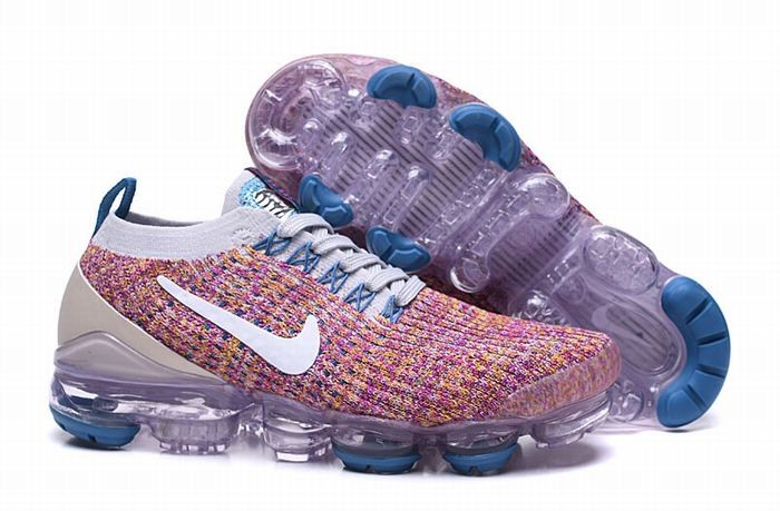 AIR VAPORMAX FLYKNIT 2019