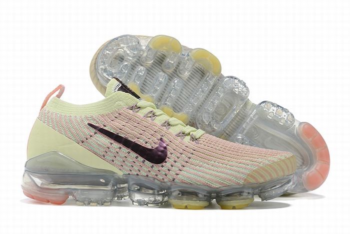 AIR VAPORMAX FLYKNIT 2019