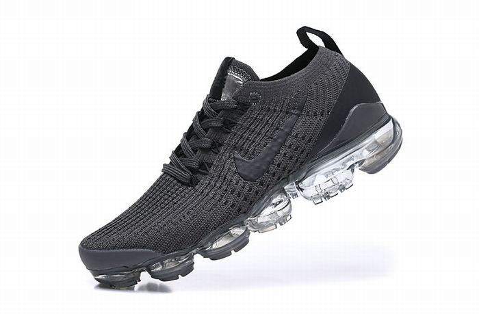 AIR VAPORMAX FLYKNIT 2019