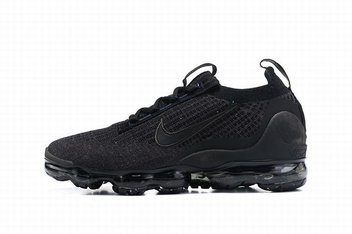 AIR VAPORMAX FLYKNIT 2021