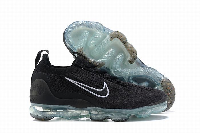 AIR VAPORMAX FLYKNIT 2021