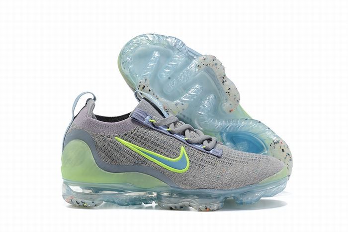 AIR VAPORMAX FLYKNIT 2021