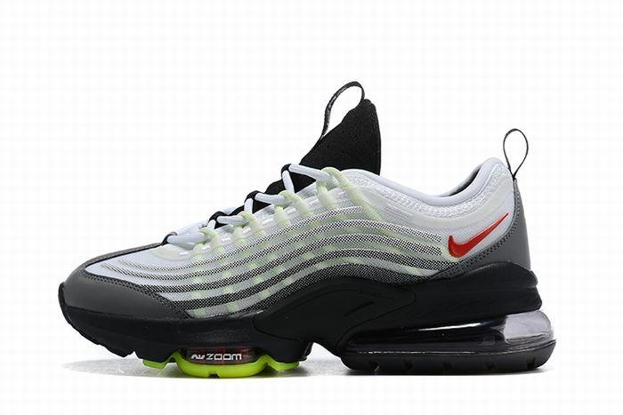 AIR MAX ZM950