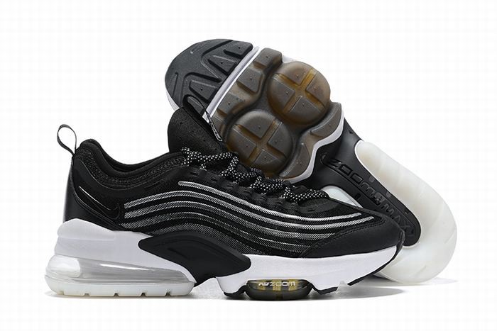 AIR MAX ZM950