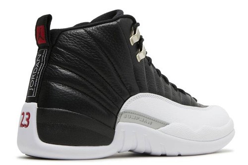 AIR JORDAN 12 RETRO 