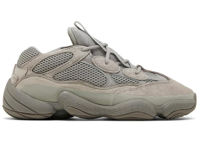 Yeezy 500 