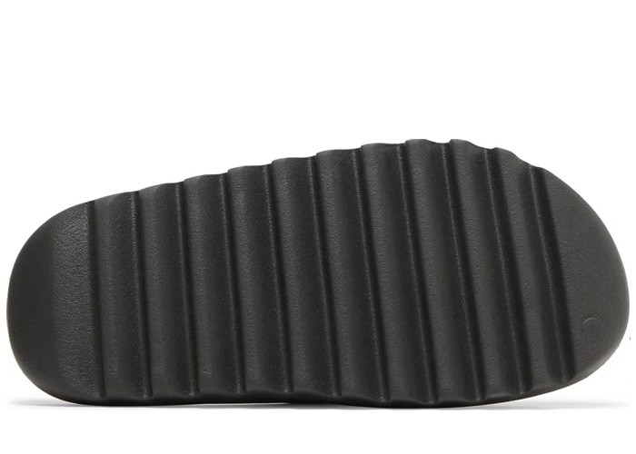 Yeezy Slides 