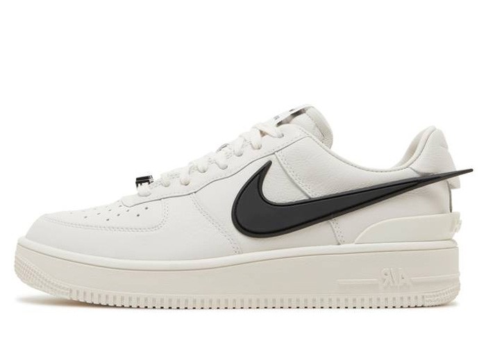 AMBUSH X AIR FORCE 1 LOW 'PHANTOM' - DV3464-002