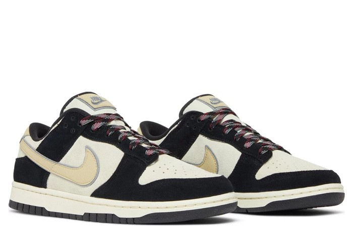 Dunk Low LX 