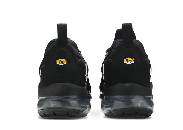 Air VaporMax Plus SE 