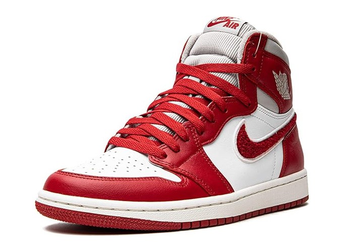 Air Jordan 1 High OG 