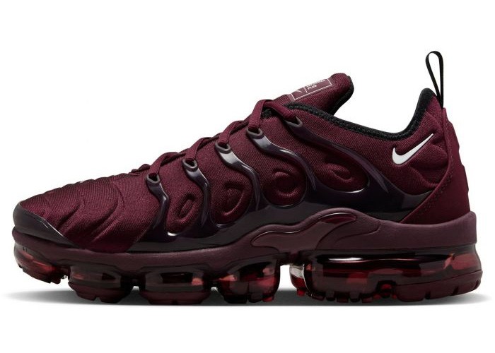 NIKE Air VaporMax Plus - FN6850-681