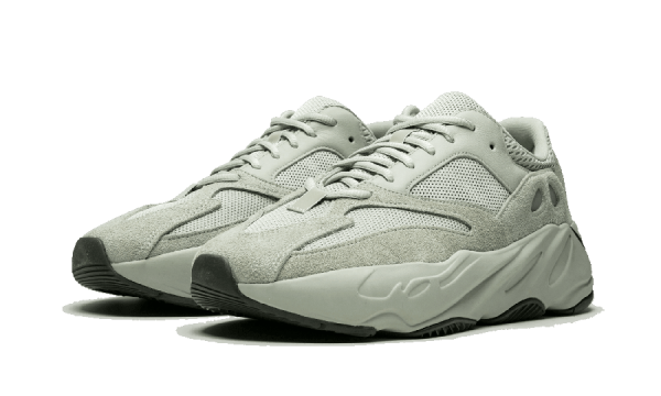 Yeezy Boost 700 Shoes "Salt" – EG7487