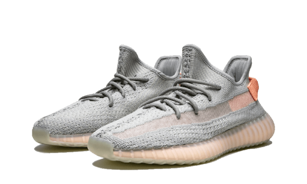 Yeezy Boost 350 V2 Shoes "True Form" – EG7492